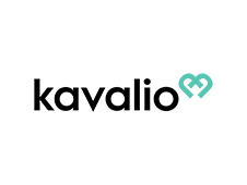 rvg-sponsor-kavalio