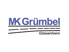 rvg-sponsor-mkgruembel