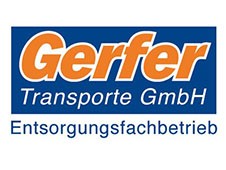 sponsor_Gerfer
