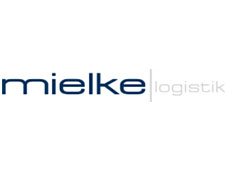 sponsor_mielke_logo