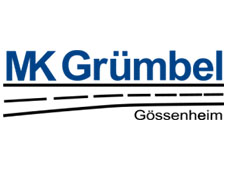 sponsor_mk_gruembel_logo