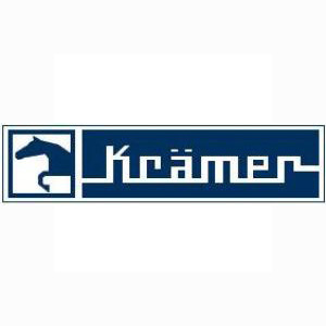 Kraemer_Logo_web