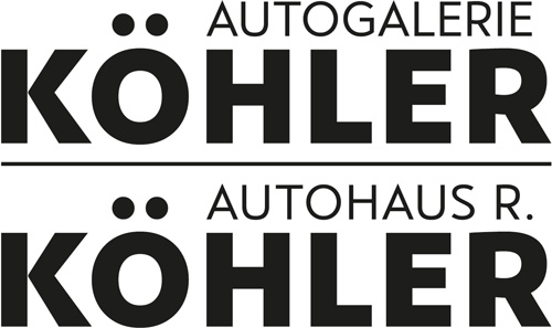 Logo_Autohaus_Koehler