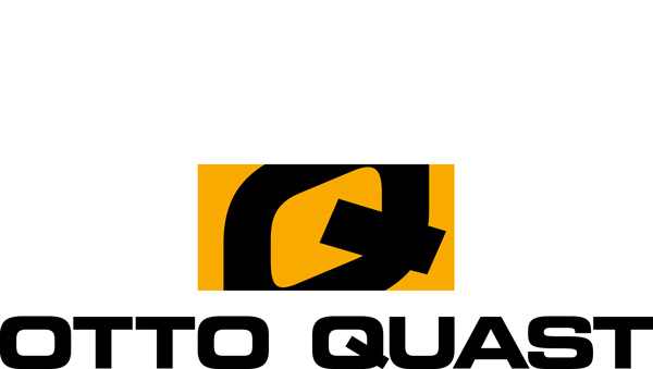 OTTO-QUAST_Logo_web