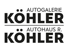 Logo_Autohaus_Koehler