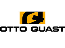 sponsor_OTTO-QUAST_Logo