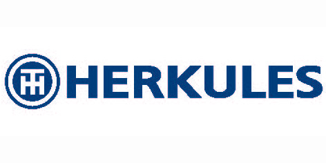 Herkules_Logo