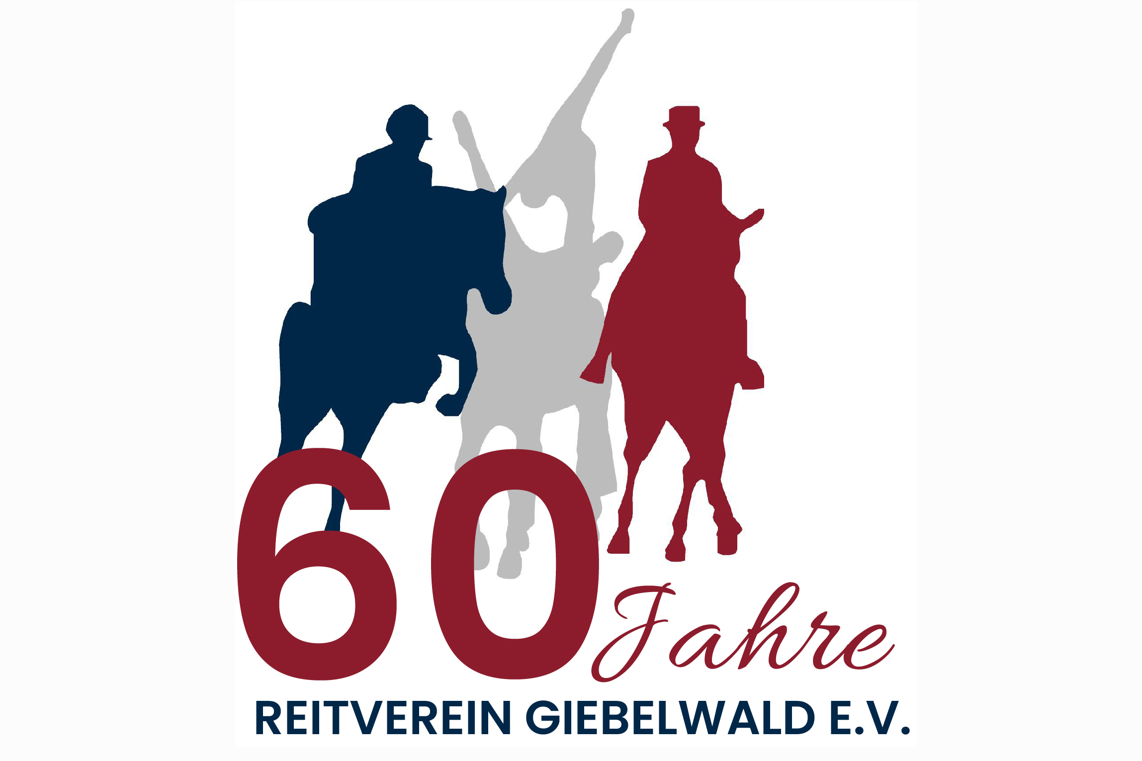 Jahreshauptversammlung