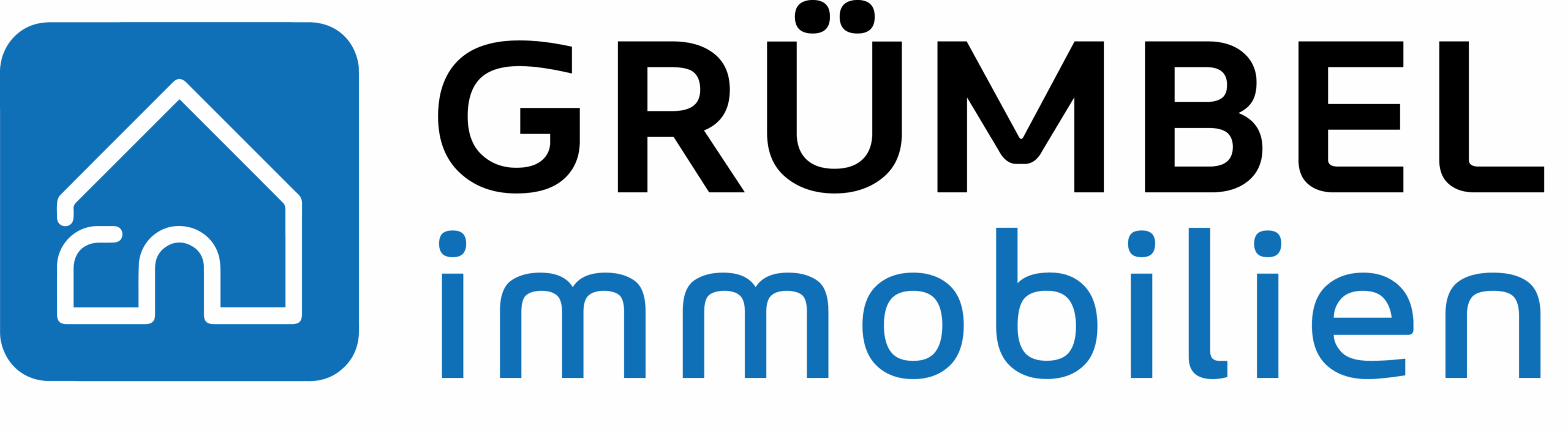 Grümbel Immobilien