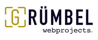 Grümbel Webprojects