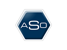 rvg-sponsor_ASO