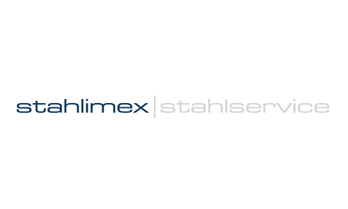 rvg-sponsor_stahlimex