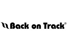 sponsor_Back-on-Track-Logo