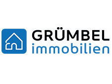Grümbel Immobilien