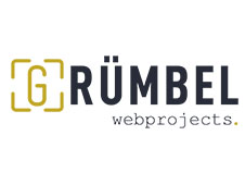 sponsor_Logo-Gruembel-webprojects