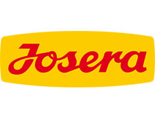 Josera
