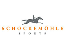 sponsor_Logo-Sports-RGB