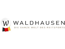 sponsor_Waldhausen_Freisteller