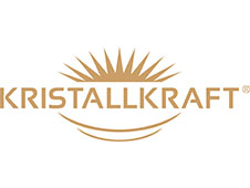 sponsor_kristallkraft-logo
