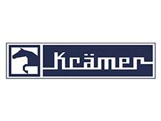 Krämer Pferdesport