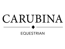 Carubina