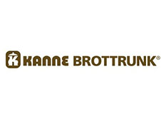 KanneBrottrunk
