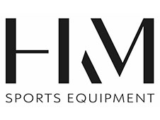 HKM
