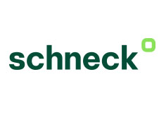 Schneck