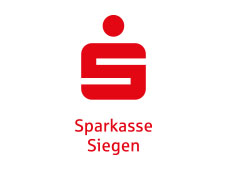 Sparkasse Siegen
