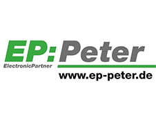 EP Peter
