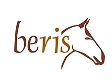 sponsor_beris-logo