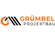 Grümbel Projektbau