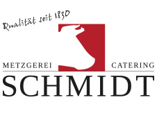 MS Schmidt