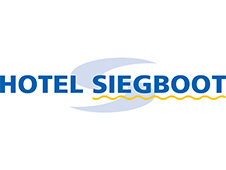 Hotel Siegboot