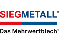 SiegMetall